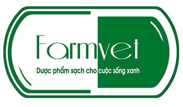 farmvet
